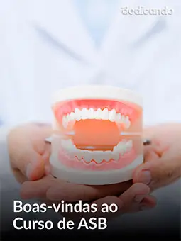 Modulo-1-Boas-Vindas.webp