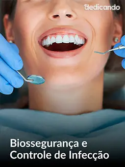 Modulo-10-Biosseguranca-e-Controle-de-Infeccoes.webp