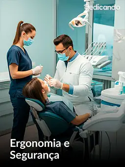 Modulo-11-Ergonomia-e-Seguranca.webp