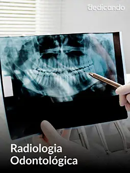 Modulo-12-Radiologia-Odontologica.webp