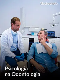 Modulo-13-Psicologia-na-Odontologia.webp