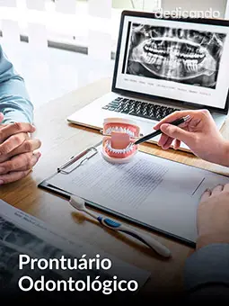 Modulo-14-Prontuario-Odontologico.webp