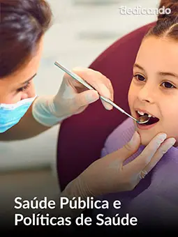 Modulo-15-Saude-Publica-e-Politicas-de-Saude.webp