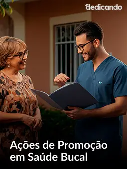 Modulo-16-Acoes-de-Promocao-em-Saude-Bucal.webp