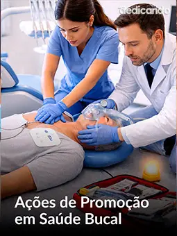Modulo-17-Emergencias-Odontologias-e-Primeiros-Socorros.webp