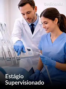 Modulo-18-Estagio-Supervisionado.webp