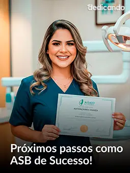 Modulo-19-Conclusao-do-Curso.webp