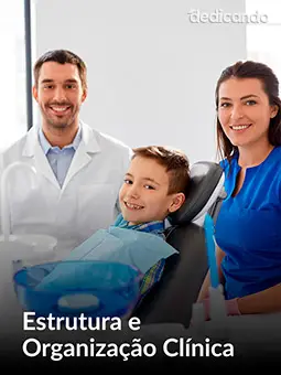 Modulo-2-Estrutura-e-Organizacao-Clinica.webp