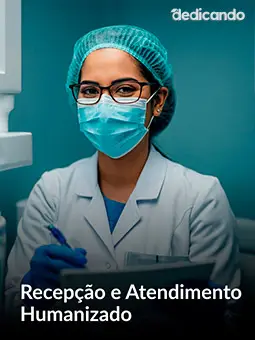 Modulo-3-Recepcao-e-Atendimento-Humanizado.webp