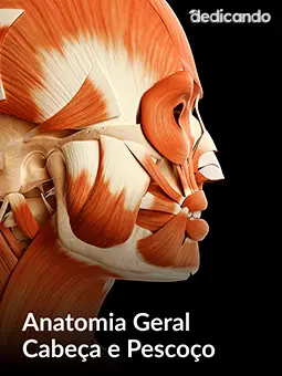 Modulo-5-Anatomia-Geral.webp