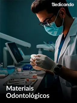 Modulo-7-Materiais-Odontologicos.webp
