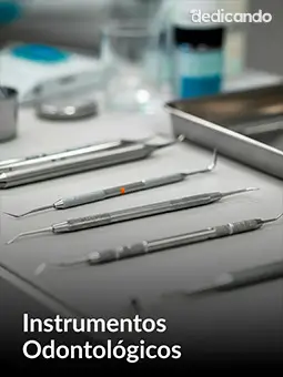 Modulo-8-Instrumentos-Odontologicos.webp