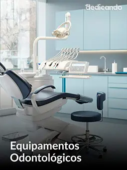 Modulo-9-Equipamentos-Odontologicos.webp